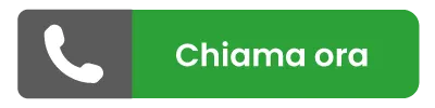 Chiama Subito